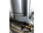Klikněte pro detailní foto č. 6 - Prodám motor rd10e honda xl650 v transalp 2004 95tkm