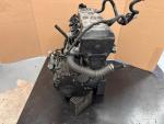 Klikněte pro detailní foto č. 1 - Motor GSR 600 N730