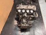Klikněte pro detailní foto č. 5 - Motor GSR 600 N730