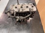 Klikněte pro detailní foto č. 6 - Motor GSR 600 N730