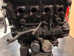 Klikněte pro detailní foto č. 7 - Motor GSR 600 N730