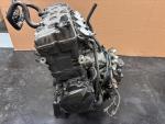 Klikněte pro detailní foto č. 8 - Motor GSR 600 N730
