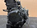 Klikněte pro detailní foto č. 9 - Motor GSR 600 N730