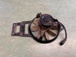 Klikněte pro detailní foto č. 2 - Ventilátor KLE