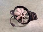 Klikněte pro detailní foto č. 5 - Ventilátor KLE