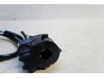 Klikněte pro detailní foto č. 5 - L ovladač