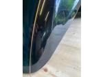 Klikněte pro detailní foto č. 4 - Suzuki VL 1500 Intruder přední blatník