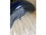 Klikněte pro detailní foto č. 6 - Suzuki VL 1500 Intruder přední blatník
