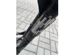 Klikněte pro detailní foto č. 2 - Suzuki VL 1500 Intruder rám s doklady