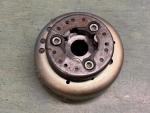 Klikněte pro detailní foto č. 2 - Rotor ER-5