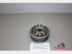 Detail nabídky - 31110MV9671 stator alternátoru  Honda CBR 600 F 91-94