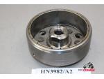 Klikněte pro detailní foto č. 2 - 31110MV9671 stator alternátoru  Honda CBR 600 F 91-94