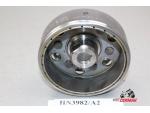 Klikněte pro detailní foto č. 3 - 31110MV9671 stator alternátoru  Honda CBR 600 F 91-94