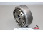 Klikněte pro detailní foto č. 4 - 31110MV9671 stator alternátoru  Honda CBR 600 F 91-94
