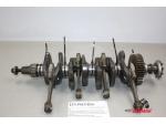 Klikněte pro detailní foto č. 2 - 13300MV9670 kliková hřídel ojnice Honda CBR 600 F 91-94