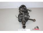Klikněte pro detailní foto č. 4 - 13300MV9670 kliková hřídel ojnice Honda CBR 600 F 91-94