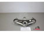 Klikněte pro detailní foto č. 1 - 53300MV9000 horní brýle  Honda CBR 600 F 91-94