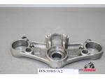 Klikněte pro detailní foto č. 2 - 53300MV9000 horní brýle  Honda CBR 600 F 91-94