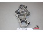 Klikněte pro detailní foto č. 3 - 53300MV9000 horní brýle  Honda CBR 600 F 91-94
