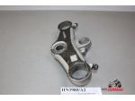 Klikněte pro detailní foto č. 4 - 53300MV9000 horní brýle  Honda CBR 600 F 91-94