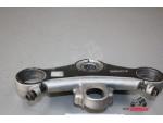 Klikněte pro detailní foto č. 5 - 53300MV9000 horní brýle  Honda CBR 600 F 91-94