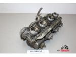 Klikněte pro detailní foto č. 5 - Karburátory   Honda CBX 750 F 83-88