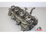 Klikněte pro detailní foto č. 6 - Karburátory   Honda CBX 750 F 83-88