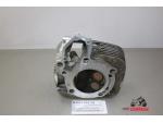 Detail nabídky - 1341378 hlava válce pravá BMW R 850 R 1994-2001