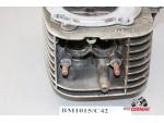 Klikněte pro detailní foto č. 4 - 1341378 hlava válce pravá BMW R 850 R 1994-2001