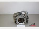 Detail nabídky - 1341377 hlava válce levá BMW R 850 R 1994-2001