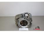 Detail nabídky - 1341377 hlava válce levá BMW R 850 R 1994-2001