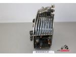 Klikněte pro detailní foto č. 4 - 1341377 hlava válce levá BMW R 850 R 1994-2001