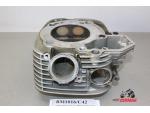 Klikněte pro detailní foto č. 6 - 1341377 hlava válce levá BMW R 850 R 1994-2001