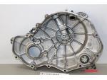 Klikněte pro detailní foto č. 2 - 11331-MEL-000 víko spojky Honda CBR 1000 RR SC57 04-07
