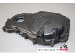 Klikněte pro detailní foto č. 3 - 11331-MEL-000 víko spojky Honda CBR 1000 RR SC57 04-07