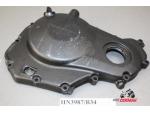 Klikněte pro detailní foto č. 5 - 11331-MEL-000 víko spojky Honda CBR 1000 RR SC57 04-07