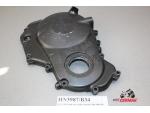 Klikněte pro detailní foto č. 6 - 11331-MEL-000 víko spojky Honda CBR 1000 RR SC57 04-07