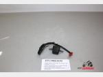 Detail nabídky - Snímač impulzů 30300-MEL-000  Honda CBR 1000 RR SC57 04-07