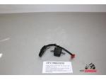 Detail nabídky - Snímač impulzů 30300-MEL-000  Honda CBR 1000 RR SC57 04-07