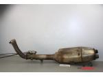 Klikněte pro detailní foto č. 1 - Originální koncovka výfuku  Honda CBR 1000 RR SC57 04-07