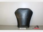 Detail nabídky - 77300-MEL-D30 zadní sedačka  Honda CBR 1000 RR SC57 04-07