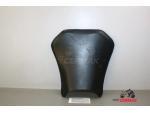 Klikněte pro detailní foto č. 1 - 77300-MEL-D30 zadní sedačka  Honda CBR 1000 RR SC57 04-07