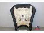 Klikněte pro detailní foto č. 2 - 77300-MEL-D30 zadní sedačka  Honda CBR 1000 RR SC57 04-07