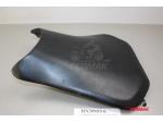 Klikněte pro detailní foto č. 3 - 77300-MEL-D30 zadní sedačka  Honda CBR 1000 RR SC57 04-07