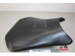 Klikněte pro detailní foto č. 4 - 77300-MEL-D30 zadní sedačka  Honda CBR 1000 RR SC57 04-07