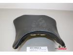 Klikněte pro detailní foto č. 5 - 77300-MEL-D30 zadní sedačka  Honda CBR 1000 RR SC57 04-07