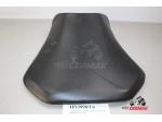 Klikněte pro detailní foto č. 6 - 77300-MEL-D30 zadní sedačka  Honda CBR 1000 RR SC57 04-07