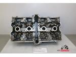 Klikněte pro detailní foto č. 1 - 11100-08F10 Hlava motoru Suzuki GSX750F 1999 771502