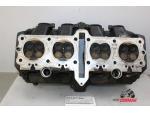 Klikněte pro detailní foto č. 2 - 11100-08F10 Hlava motoru Suzuki GSX750F 1999 771502
