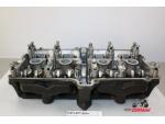 Klikněte pro detailní foto č. 4 - 11100-08F10 Hlava motoru Suzuki GSX750F 1999 771502